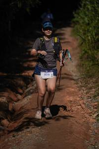 BIB: 1076
                            <button type="button" onclick="openModal(19235633)" class="btn btn-primary btn-sm float-right btn-popup" data-toggle="modal" data-target=".modal-high-quality">
                        <i class="fas fa-shopping-cart"></i> Add to Cart
                    </button>
                                            <button type="button" onclick="isThisMe(19235633, true)" class="btn btn-success btn-sm float-right btn-popup btn-isme hidden" data-toggle="tooltip" data-placement="bottom" title="นี่คือรูปของคุณใช่ไหม คลิกที่นี่เพื่อเอาเข้าอัลบั้ม">
                        <i class="fas fa-plus"></i> Add to album
                    </button>
                    <button type="button" onclick="isThisMe(19235633, false)" class="btn btn-warning btn-sm float-right btn-popup btn-isnotme hidden">
                        <i class="fas fa-ban"></i> Remove from album
                    </button>